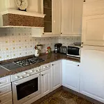 Piso Silgar 10 Pax Lägenhet *